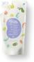 Imagem de Refil  Mmbb Sabonete Liq Relaxante 200 ml