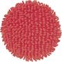 Imagem de Refil Mop Chenile c/3 - Flash Limp