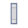 Imagem de Refil mop flat microfibra