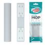 Imagem de Refil Mop Flex Flash Limp RMOP7092