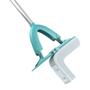 Imagem de Refil Mop Flex Flash Limp RMOP7092