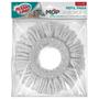 Imagem de Refil Mop Giratório 5010 - Flash Limp