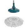 Imagem de Refil Mop Giratório 5010 - Flash Limp