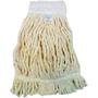 Imagem de Refil Mop Líquido Ponta Loop com Cinta 320g - unidade