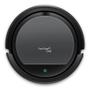 Imagem de Refil Mop Pano Compatível com Robô Aspirador Mondial Fast Clean Easy RB-08