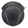 Imagem de Refil Mop Pano Compatível com Robô Aspirador Multilaser Eclipse HO410
