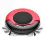 Refil Mop Pano Compatível com Robô Aspirador Multilaser Multi Home Mars HO400 - Parceiro das Peças Imagem de Refil Mop Pano Compatível com Robô Aspirador Multilaser Multi Home Mars HO400