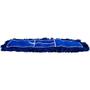 Imagem de Refil mop po 40 x 12cm euro bralimpia azul mvre400