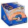 Imagem de Refil Nerf Accustrike com 12 Dardos, Compatíveis com Lançadores Nerf N-Strike Elite - C0162 - Hasbro