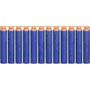 Imagem de Refil Nerf Dardos De Sucção Com 12 A5334 Hasbro