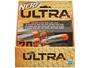 Imagem de Refil Nerf N-Strike Elite Ultra Hasbro 20 Peças