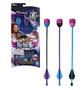 Imagem de Refil Nerf Rebelle 12 Dardos Flecha Hasbro