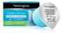 Imagem de REFIL Neutrogena Hydro Boost Com Ácido Hialurônico 50 G 