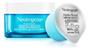 Imagem de REFIL Neutrogena Hydro Boost Com Ácido Hialurônico 50 G 