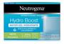 Imagem de REFIL Neutrogena Hydro Boost Com Ácido Hialurônico 50 G 