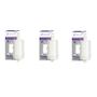 Imagem de Refil New Filter Flow Coluna Universal (3 Un) Hidrofiltros