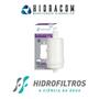Imagem de Refil New Filter Flow (coluna Universal) - 904-0001 - Hidro Filtros