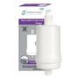 Imagem de Refil New Filter Flow (coluna Universal) - 904-0001 - Hidro Filtros
