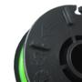 Imagem de Refil Nylon para Roçadeira Master 800-1000 Plus 8 Metros com 3 Peças TRAPP