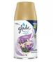 Imagem de Refil odorizador aut glade lavanda 269ml