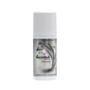 Imagem de Refil Odorizador Auto Spray Diamont 100ML 