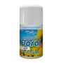 Imagem de Refil Odorizador De Ambientes Floral - 260Ml/175G