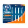 Imagem de Refil Oral B Precision Clean 8 Unidades - Importado