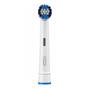 Imagem de Refil Oral B Precision Clean 8 Unidades