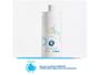 Imagem de Refil Original para Purificador IBBL C+3 (FR 600 Speciale, Immaginare,PFN, Atlantis, PDF e BDF)