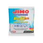 Imagem de Refil P/Antiumidad.Jimo Compac.200G