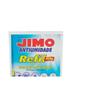 Imagem de Refil P/Antiumidad.Jimo Compac.450G