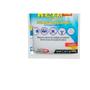 Imagem de Refil P/Antiumidad.Jimo Compac.450G