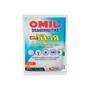 Imagem de Refil P/Antiumidad.Jimo Compac.450G