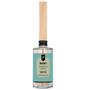 Imagem de Refil P/ Difusores De Varetas 250ml Concentrado Nattuaromas