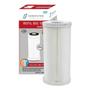 Imagem de Refil P Filtro Big 10  Poly Flow Lavável Hidrofiltros