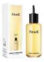 Imagem de Refil Paco Rabanne Fame Eau de Parfum 200ml Feminino