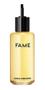 Imagem de Refil Paco Rabanne Fame Eau de Parfum 200ml Feminino