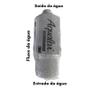 Imagem de Refil Para Aqualar Rosca AP200 3M