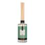 Imagem de Refil para Difusor de Varetas Bamboo Via Aroma - 250ml