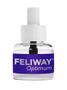 Imagem de Refil para Difusor Feliway Optimum Adaptação Gatos Ceva 48ml