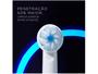 Imagem de Refil para Escova de Dentes Elétrica