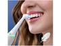 Imagem de Refil para Escova de Dentes Elétrica Oral-B