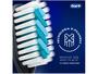 Imagem de Refil para Escova de Dentes Oral-B Clic