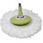 Imagem de Refil para Esfregao Mop Limpeza Pratica Mor 1 Unidade