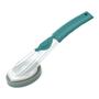 Imagem de Refil para Esponja com Dispenser kit c/ 2 Flash Limp