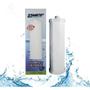 Imagem de Refil Para Filtro De Água Pp10r 9 3/4 - Filtro Com Rosca Aqualimp