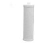 Imagem de Refil Para Filtro De Água Pp10r 9 3/4 - Filtro Com Rosca Aqualimp