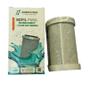 Imagem de Refil Para Filtro Frisbel 5 Carbon Block Hidrofiltros