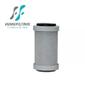 Imagem de Refil Para Filtro Frisbel 5 Carbon Block Hidrofiltros