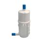 Imagem de Refil para Filtro Giovale Compacto Rpc-01 Lorenzetti - RPC01